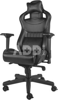 GENESIS gaming chair nitro 950 - Black