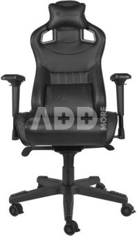 GENESIS gaming chair nitro 950 - Black