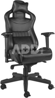 GENESIS gaming chair nitro 950 - Black