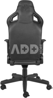 GENESIS gaming chair nitro 950 - Black