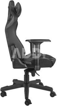 GENESIS gaming chair nitro 950 - Black
