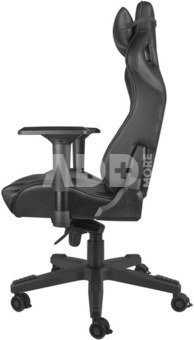 GENESIS gaming chair nitro 950 - Black