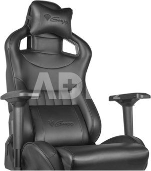 GENESIS gaming chair nitro 950 - Black