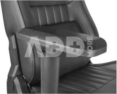 GENESIS gaming chair nitro 950 - Black