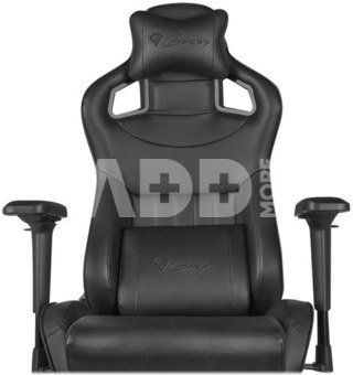 GENESIS gaming chair nitro 950 - Black