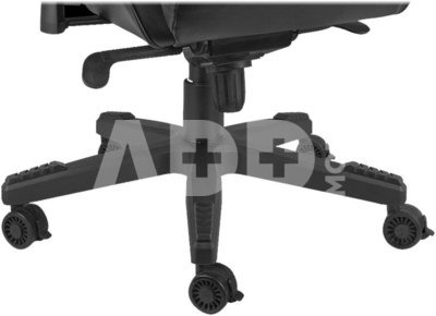 GENESIS gaming chair nitro 950 - Black