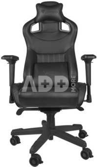 GENESIS gaming chair nitro 950 - Black