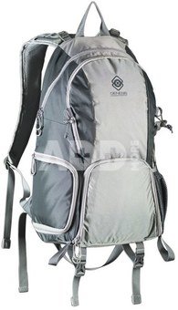 Genesis Nattai backpack