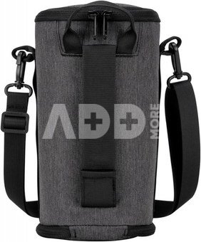 GGS L3 Lens Pouch - Grey