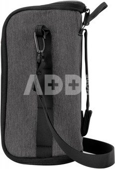 GGS L3 Lens Pouch - Grey