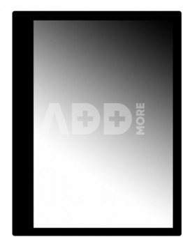 GGS Larmor LCD Cover for Canon R6