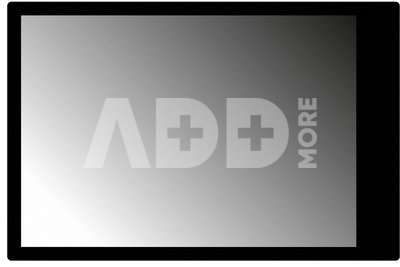 GGS Larmor LCD Cover for Fujifilm X-Pro3 / X-T4 / X100V