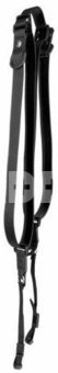 GGS MS-1B camera strap - black