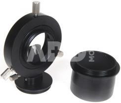 Gidas neašinis SkyWatcher Off-Axis