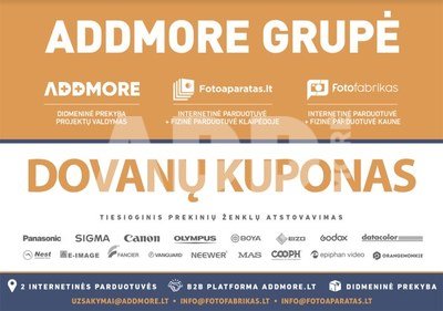 Gift voucher, 150 EUR