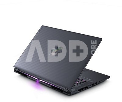 Gigabyte AORUS ELITE 16 BWH 16" QHD+ i9-275HX/2x16GB/1TB/RTX 5070/Win11 Home/ENG kbd/2Y Warranty "
