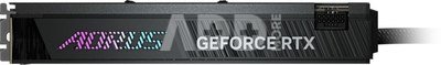 Gigabyte AORUS GeForce RTX 5090 XTREME WATERFORCE 32G | NVIDIA | 32 GB | GeForce RTX 5090 | GDDR7 | HDMI ports quantity 1 | PCI-E 5.0