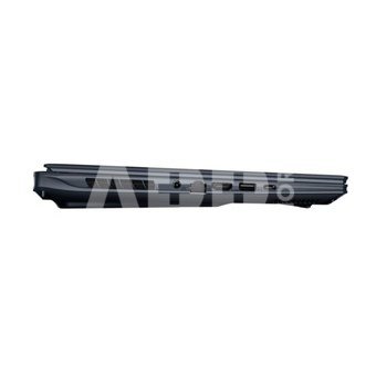 Gigabyte AORUS MASTER 16 BYH-C5EEE64SP | Dark Tide | 16 " | OLED | WQXGA | 2560 x 1600 pixels | 240 Hz | Intel Core U9 | 275HX | 32 GB | Solid-state drive capacity 1000 GB | NVIDIA GeForce RTX 5080 | GDDR7 | 16 GB | Windows 11 Pro | 802.11be | Bluetooth version 5.4 | Keyboard language English | Keyboard backlit | Warranty 24 month(s)