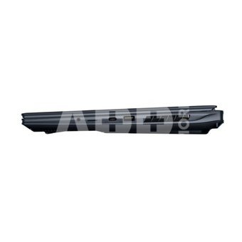 Gigabyte AORUS MASTER 16 BYH-C5EEE64SP | Dark Tide | 16 " | OLED | WQXGA | 2560 x 1600 pixels | 240 Hz | Intel Core U9 | 275HX | 32 GB | Solid-state drive capacity 1000 GB | NVIDIA GeForce RTX 5080 | GDDR7 | 16 GB | Windows 11 Pro | 802.11be | Bluetooth version 5.4 | Keyboard language English | Keyboard backlit | Warranty 24 month(s)