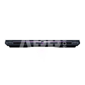 Gigabyte AORUS MASTER 16 BYH-C5EEE64SP | Dark Tide | 16 " | OLED | WQXGA | 2560 x 1600 pixels | 240 Hz | Intel Core U9 | 275HX | 32 GB | Solid-state drive capacity 1000 GB | NVIDIA GeForce RTX 5080 | GDDR7 | 16 GB | Windows 11 Pro | 802.11be | Bluetooth version 5.4 | Keyboard language English | Keyboard backlit | Warranty 24 month(s)