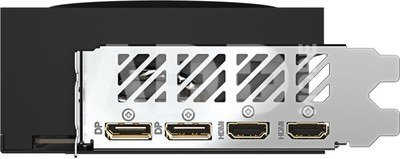 Gigabyte | AORUS Radeon RX 9070 XT ELITE 16G | AMD | 16 GB | Radeon RX 9070 XT | HDMI ports quantity 1 | PCI-E 5.0