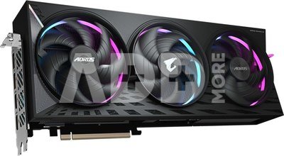 Gigabyte | AORUS Radeon RX 9070 XT ELITE 16G | AMD | 16 GB | Radeon RX 9070 XT | HDMI ports quantity 1 | PCI-E 5.0