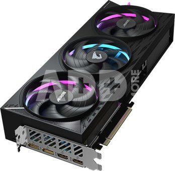 Gigabyte | AORUS Radeon RX 9070 XT ELITE 16G | AMD | 16 GB | Radeon RX 9070 XT | HDMI ports quantity 1 | PCI-E 5.0