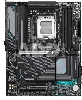 Gigabyte B850 GAMING X WIFI6E