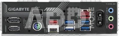 Gigabyte B850 GAMING X WIFI6E
