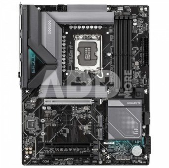 Gigabyte B860 EAGLE WIFI6E