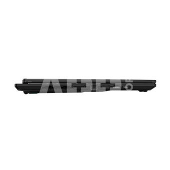 Gigabyte GAMING A16 CMHH2EE893SH | Black | 16 " | FHD+ | 1920 x 1200 pixels | Intel Core i5 | i5-13420H | 16 GB | DDR5 | Solid-state drive capacity 512 GB | NVIDIA GeForce RTX 4050 Laptop GPU | GDDR6 | 6 GB | Windows 11 Home | 802.11ax | Bluetooth version 5.2 | Keyboard language US | Keyboard backlit | Warranty 24 month(s)