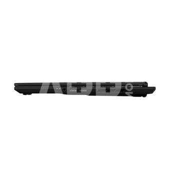 Gigabyte GAMING A16 CVH-I3EE894SH 16" FHD+ RPL i7-13620H/16GB/1TB/RTX 5060/Win11 Home/ENG kbd/2Y Warranty | Gigabyte