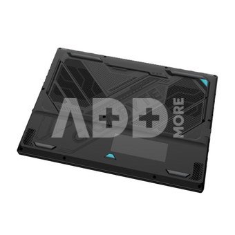 Gigabyte GAMING A16 CVH-I3EE894SH 16" FHD+ RPL i7-13620H/16GB/1TB/RTX 5060/Win11 Home/ENG kbd/2Y Warranty | Gigabyte