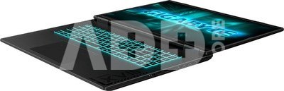Gigabyte GAMING A18 3WHK3EEC64SH 18" WQXGA AMD Ryzen 7 260/16GB/1TB/RTX 5070/Win11 Home/ENG kbd/2Y Warranty