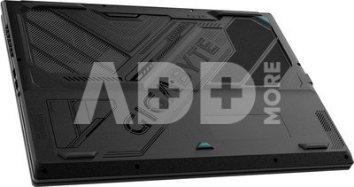 Gigabyte GAMING A18 3WHK3EEC64SH 18" WQXGA AMD Ryzen 7 260/16GB/1TB/RTX 5070/Win11 Home/ENG kbd/2Y Warranty