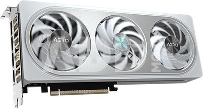 GIGABYTE GeForce RTX 5060 Ti AERO OC 8G