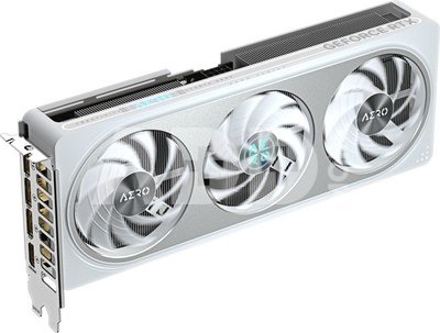GIGABYTE GeForce RTX 5060 Ti AERO OC 8G