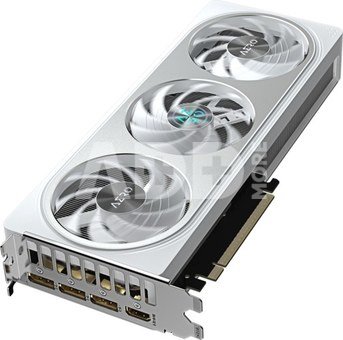 GIGABYTE GeForce RTX 5060 Ti AERO OC 8G