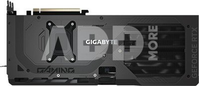 Gigabyte GeForce RTX 5070 Ti GAMING OC 16G | NVIDIA | 16 GB | GeForce RTX 5070 Ti | HDMI ports quantity 1 | PCI-E 5.0