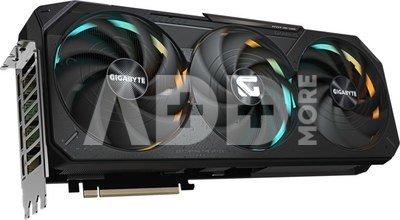 Gigabyte GeForce RTX 5070 Ti GAMING OC 16G | NVIDIA | 16 GB | GeForce RTX 5070 Ti | HDMI ports quantity 1 | PCI-E 5.0