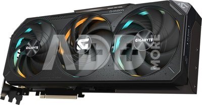 Gigabyte GeForce RTX 5070 Ti GAMING OC 16G | NVIDIA | 16 GB | GeForce RTX 5070 Ti | HDMI ports quantity 1 | PCI-E 5.0