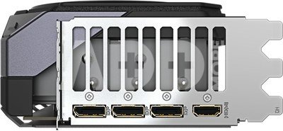 Gigabyte GeForce RTX 5070 Ti GAMING OC 16G | NVIDIA | 16 GB | GeForce RTX 5070 Ti | HDMI ports quantity 1 | PCI-E 5.0