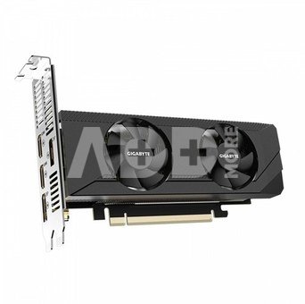 GIGABYTE GV-N3050OC-6GL 1.0