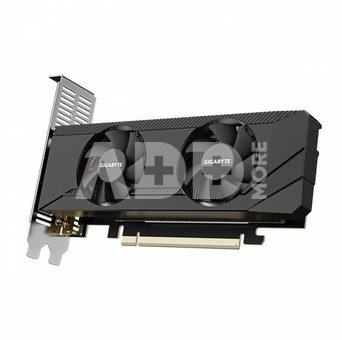 GIGABYTE GV-N3050OC-6GL 1.0