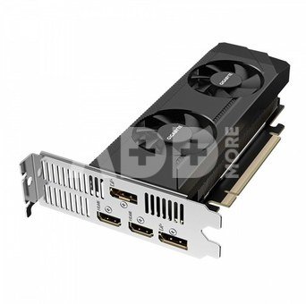GIGABYTE GV-N3050OC-6GL 1.0