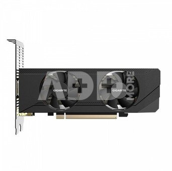 GIGABYTE GV-N3050OC-6GL 1.0