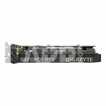 GIGABYTE GV-N3050OC-6GL 1.0