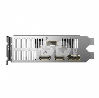 GIGABYTE GV-N3050OC-6GL 1.0
