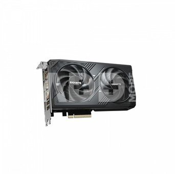 GIGABYTE GeForce RTX 5060 WINDFORCE 8G