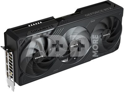 GIGABYTE GV-N5090WF3OC-32GD 1.0 | Gigabyte